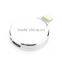 2016 Logo acceptable circle 32gb OTG usb flash drive u disk for iphone and pc