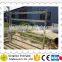 cheaper cattle fence panel for sale
