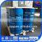 export low carbon Nitrided Ferro Chrome powder /FeCr-N steelmaking application