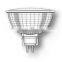 Halogen Bulb