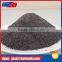 DYAN Brown Fused Alumina for Polishing