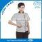 High quality Hotel uniform , Housekeeping Staff Uniform , cleaning uniform