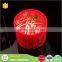 Most popular products fancy gift box buy chinese products online