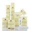 Hot Sale! Bathroom guest amenities! Bathroom guest accessories factory!