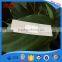 MDIY182 RFID UHF Inlay type 9613 with Alien H3 chip