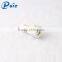 universal car adapter phone car charger 5v 2.1a usb adapter for android mobile phone