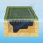 New Design Cheap Factory Irrigation Sand Filter PK8018