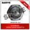 WA380-6 WA320-6 Loader Cover 423-46-27150