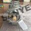 WA320-3 excavator hydraulic pump 705-55-34160