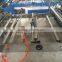 Newest Side Sealing PE or OPP side sealing Bag making Machine in Wenzhou