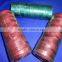 Colored Twist fishing twine 210D