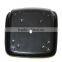 PVC cover heavy equipment seat backhoe loader seat (YY13-B)