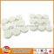 double adhesive pads furniture adhesive felt pads adhesive furniture felt pad protector