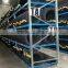 tyre rack storage racks