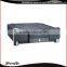 PSD-350 Latest Women Accessories karaoke power amplifier system