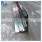 Midea Refrigerator Spare Parts Aluminum Alloy Column