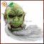 Wholesale Popular Movie Realistic Cheap Halloween Latex Anime Mask