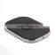 Unique Qi Standard Wireless Charger Kit (Charging Pad And Receiver Module Included) For iPhone5/5S/iPhone6/iPhone6 Plus
