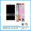 New products  china for phone p8 lcd,for Huawei P8 LCD made in China 