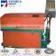 Directly factory Fully Automatic Wire Straightening and Cutting Machine