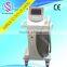 RF micro thermagic skin wrinkle removal