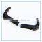 Wholesale high quality bicycle handle grips bicycle handle tapes with the handle grip for bike