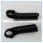 Wholesale Bicycle Vice /Handlebar bicycle outdoor rest anti-skid bar end,