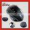 gaming orgonomic design 6D large wireless mouse