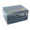 Newest H.264 HDMI Extender over TCP/ IP with 200M same as LKV373 support IR function and looping output