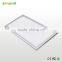 hanging panel 27w led lamp