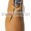 Custom Skate Shoes OEM brand Skateboard Shoes Men HT-91683A
