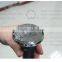 Handheld Ultrasonic Cool-Warm Facial Cleansing Massager Beauty Machine