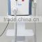 Pain Free E-light IPL RF Hair Remove And Skin Rejuvenation Multifunctional Machine Fine Lines Removal