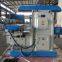 X6140 conventional multi purpose milling machine