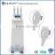 Manufacturer Wholesale Spare Parts Power Supply IPL Opt