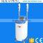 Lips Hair Removal 2 Handles 690-1200nm 950nm OPT SHR IPL Machine