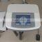 Professional Beauy Salon Equipment 30MHz RBS Laser Spider Vein Removal