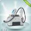 Made in China Wholesale Price Fasion amazing ipl equipment laser machine with fda and medical ce