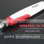 On sale Korea Home Use Derma Pen Professional /Meso Pen/Meso Roller