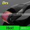 Replaceable head derma medical roller 600 needles