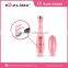 mini massager massage pen Type and Body Application mini massager massage pen