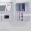 Clinic Use Medical Equipments 3-Part blood test machine hematology analyzer