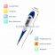 10s Flexible Tip Digital Thermometer