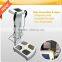 Professional hospital use body fat analyzer