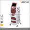 Promotional cheap Germany laser device 1-136J/cm2 808nm diode laser hair removal machine price import china goods