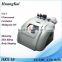 vacuum therapy cellulite machine for weight lost