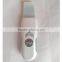 High Quality Distributor Price electric dead skin remover/skin scrubber