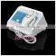 Mini IPL Laser Hair Removal Skin Rejuvention Machines IPL Hair Removal Machine