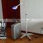 Most popular 12 pcs blue led lamp tooth whitening system teeth whitening