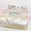 Lipo Cavitation Machine/Portable Cavitation Cavitation And Radiofrequency Machine & RF Slimming Machine VG-900LF Non Surgical Ultrasonic Liposuction